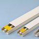 cable trunkings