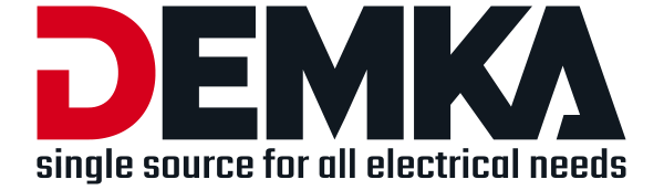 Demka Electrical Suppliers