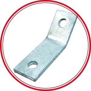 45-DEGREE-ANGLE-CHANNEL-BRACKET