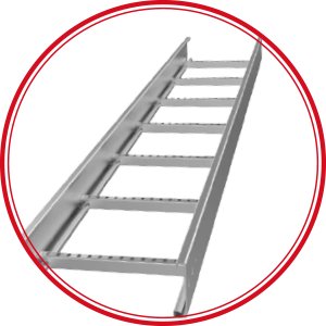 CABLE-LADDER-WITH-C-PROFILE-RUNG