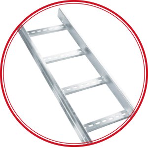 CABLE-LADDER-WITH-C-PROFILE-RUNG