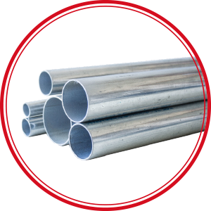 Electrical-Metallic-Tubing-EMT