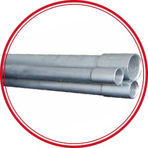 Rigid-Metal-Conduit-RMC