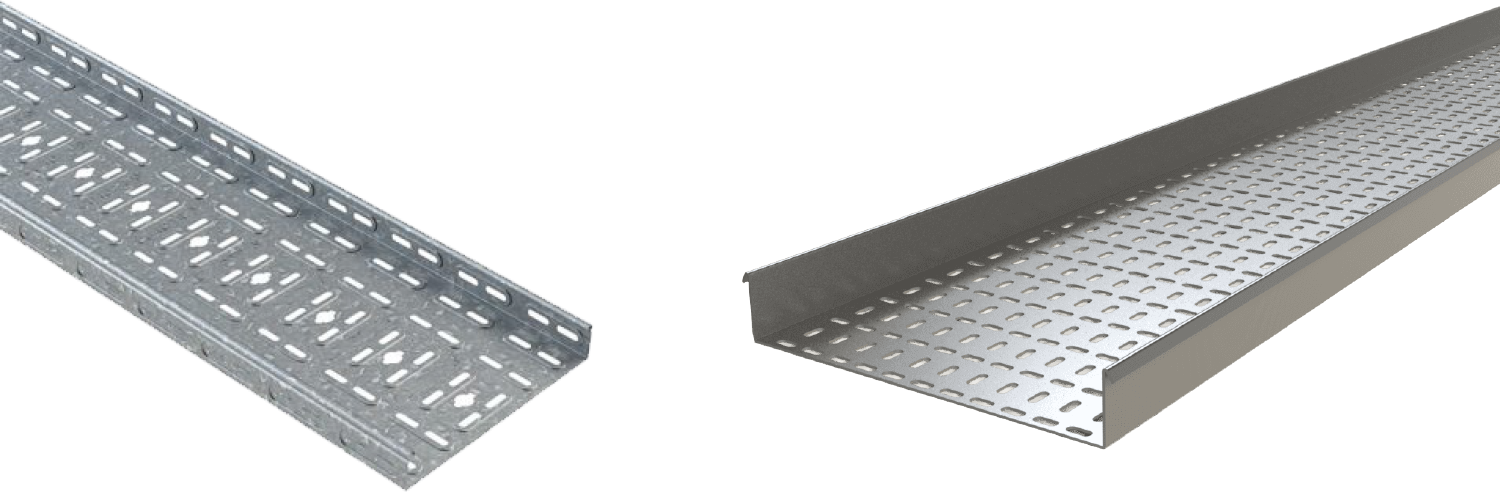 STRENGTHENED-CABLE-TRAYS
