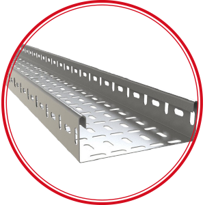 STRENGTHENED-CABLE-TRAYS