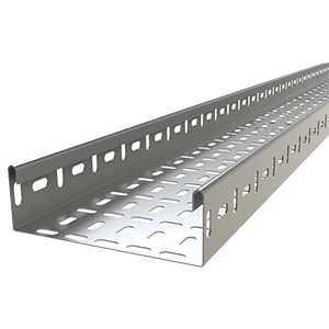 cable-trays