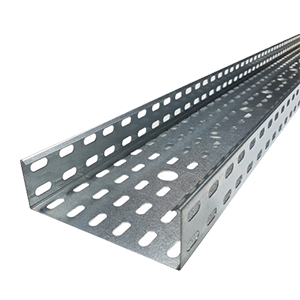 heavy-duty-type-cable-trays