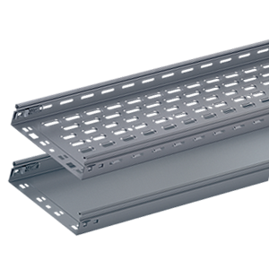 marine-type-and-lighting-fixture-type-cable-trays