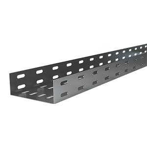 standard-type-cable-trays