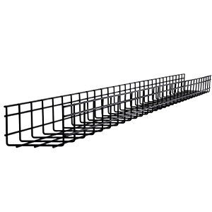 wire-mesh-cable-trays