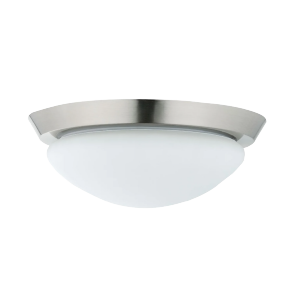 32-w-ceiling-luminaire