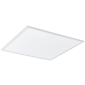 Drywall-Ceiling-Slim-LED