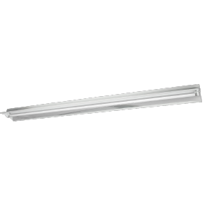 FIBERGLASS-LUMINAIRE-IP-65-LAMP-HOLDER