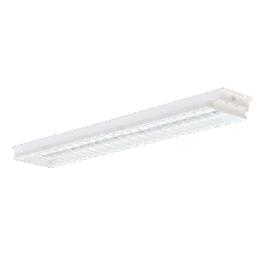 HIGH-BAY-LUMINAIRE