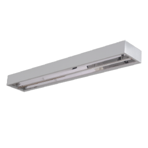 IP-20-HIGH-BAY-LUMINAIRE