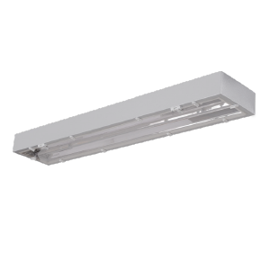 IP-44-HIGH-BAY-LUMINAIRE