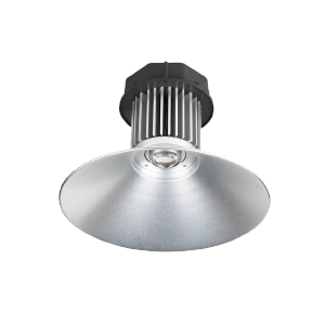 IP-44-HIGH-BAY-LUMINAIRE