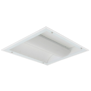IP-65-Tempered-Glass-sterile-indirect-luminaire