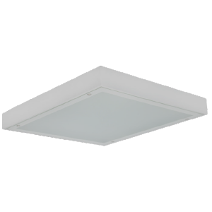 IP65-Sandblasted-Glass-Luminaire