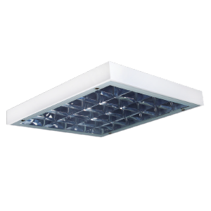 IP65-Tempered-Glass-Parabolic-Luminaire