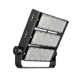 LED-FLOODLIGHTS