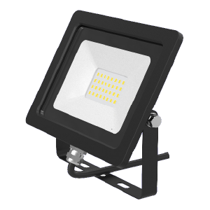 LED-FLOODLIGHTS