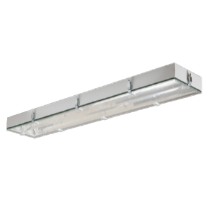 LED-HIGH-BAY-LUMINAIRE