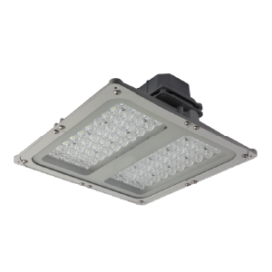 LED-HIGH-BAY-LUMINAIRE