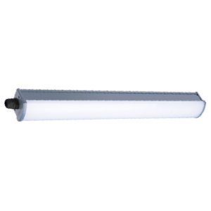 LED-WATERPROOF-LUMINAIRE