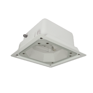 RECESSED-MOUNTED-PETROL-CANOPY-LUMINAIRE