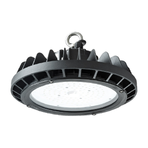 ROUNDED-HIGH-BAY-LUMINAIRE