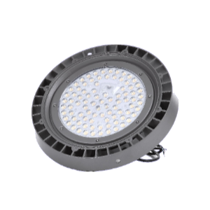 ROUNDED-HIGH-BAY-LUMINAIRE