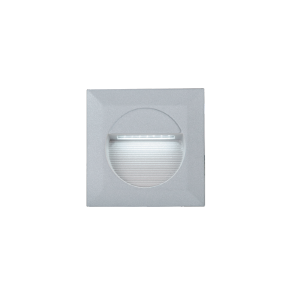 Recessed-Wall-Applique-Luminaire