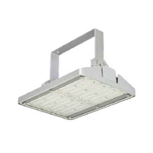 SQUARE-HIGH-BAY-LUMINAIRE