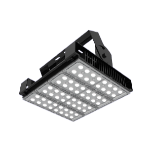 SQUARE-HIGH-BAY-LUMINAIRE