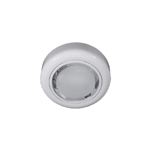 Surface-Mounted-Downlight-with-Glass