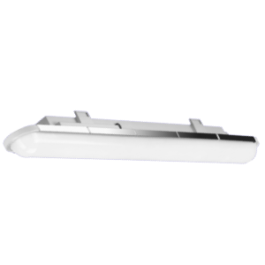 WATERPROOF-T5-LUMINAIRE