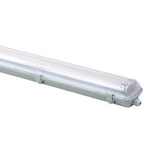 WATERPROOF-T8-LUMINAIRE