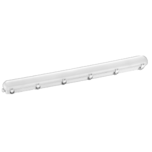 WATERPROOF-T8-LUMINAIRE