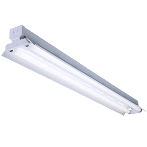 batten-led-fluorescent-luminaire-fixtures