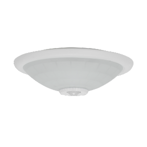 ceiling-luminaire-light