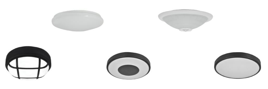 ceiling-mounted-indoor-lighting