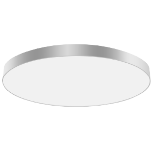 decorative-surface-mounted-luminaire