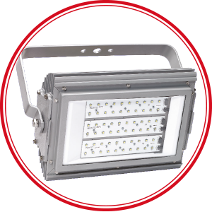 ex-proof-LED-FLOODLIGHTS