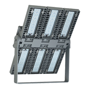 explosion-proof-floodlights