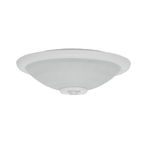 globe-luminaire-with-sensor