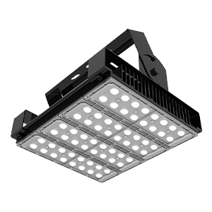 high-bay-led-light-fixtures