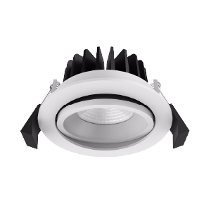 horizontal-downlight