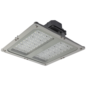 industrial-lighting-fixtures-batten-canopy-floodlights