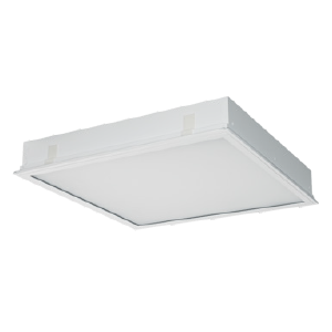 ip-54-sterile-luminaire